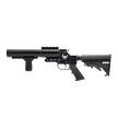Tac-79 37mm Launcher Tac-79 37mm Launcher, Launchers: 37mm