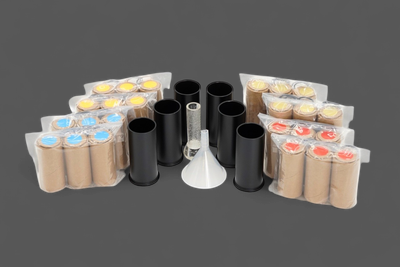 37mm Ready Load Starter Kit