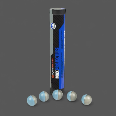 Max .61 Projectiles (5ct)