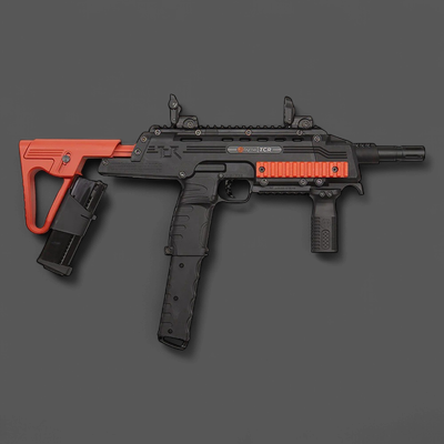 TCR Basic Kit