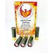 Specialty Shotgun Ammo