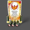 The Flash Bang Shotgun Ammo (5 Rounds)