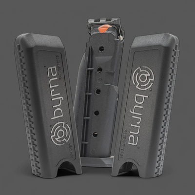 Mag Defenders SD/LE