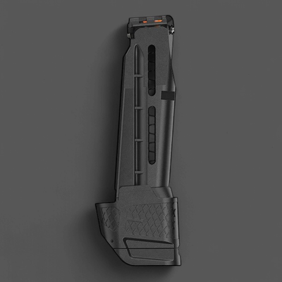 CL 7rd Magazine - 1 ct