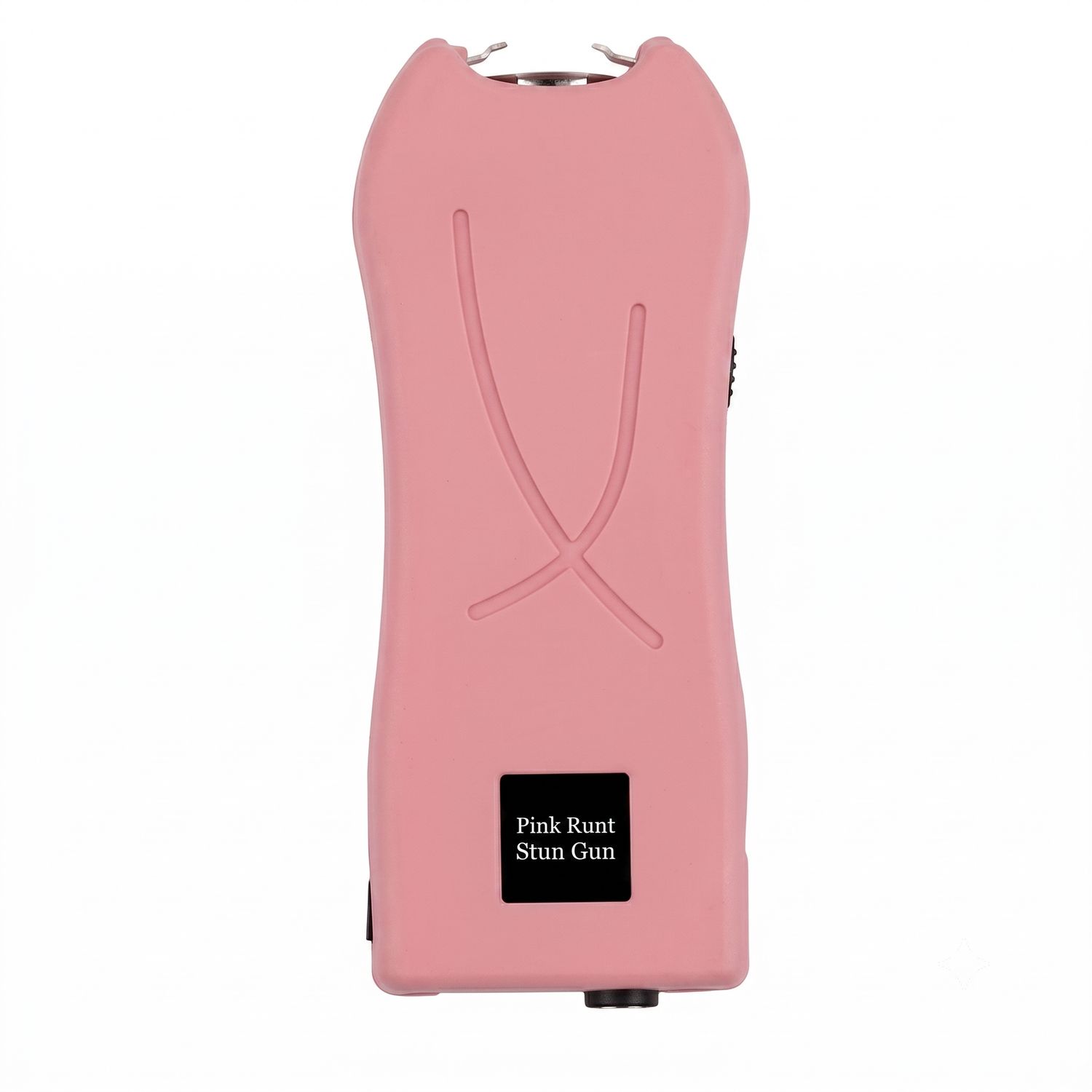 Stun Gun
