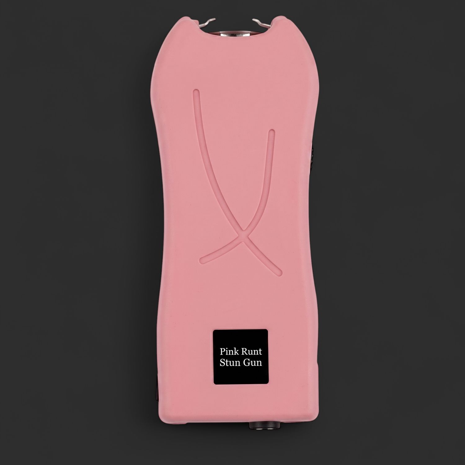 The Runt Stun Gun 20,000,000 volt The Runt Stun Gun 20,000,000 volt