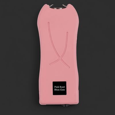 The Runt Stun Gun 20,000,000 volt