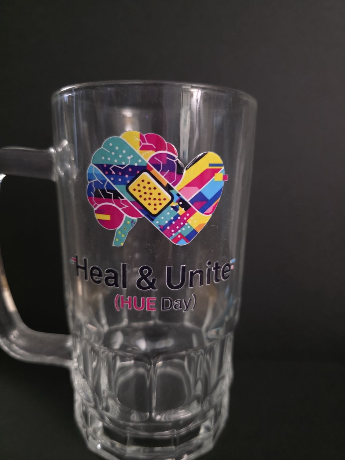 Drinkware
