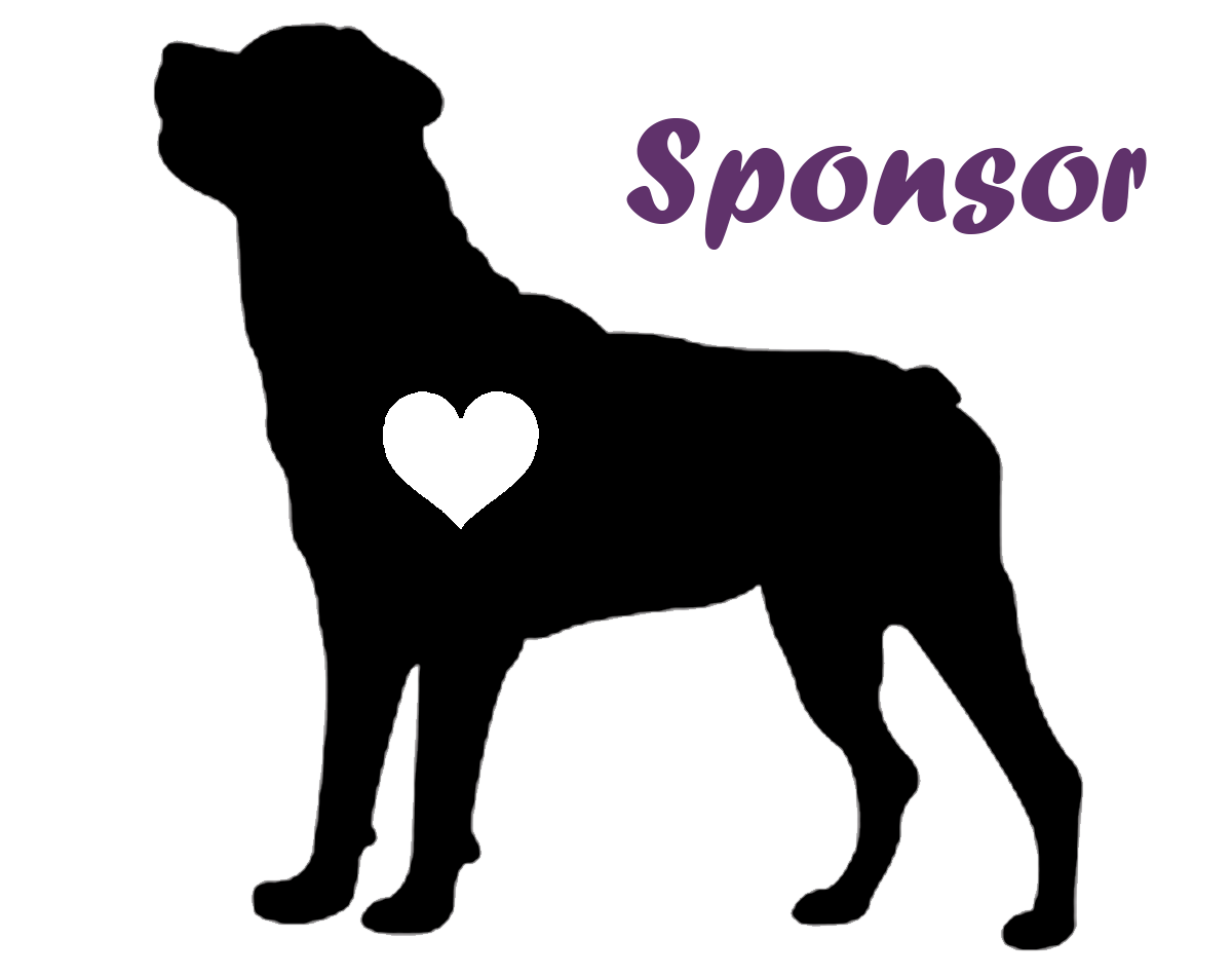 sponsor a dog