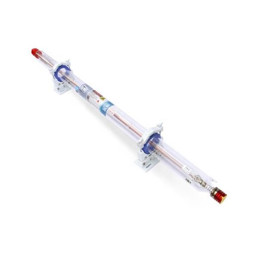 Tub Laser cu CO2 Yongli