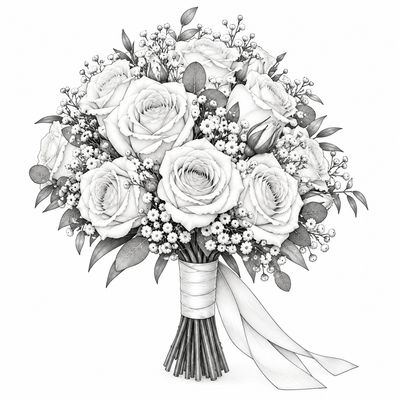 Marriage