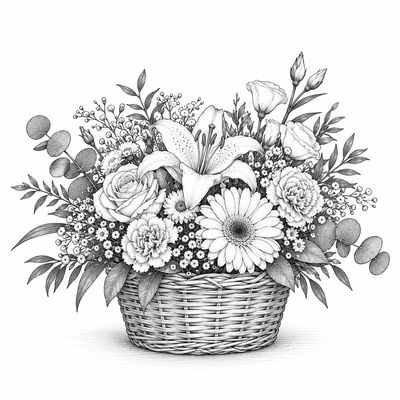 Arrangements