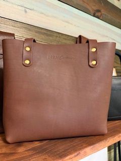 Mini Urban Tote