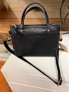 Cassidy Crossbody