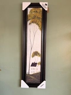 Summer Panel ll