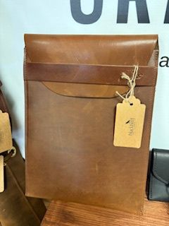 13" Laptop Sleeve