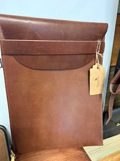 15" Laptop Sleeve