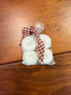 Soap