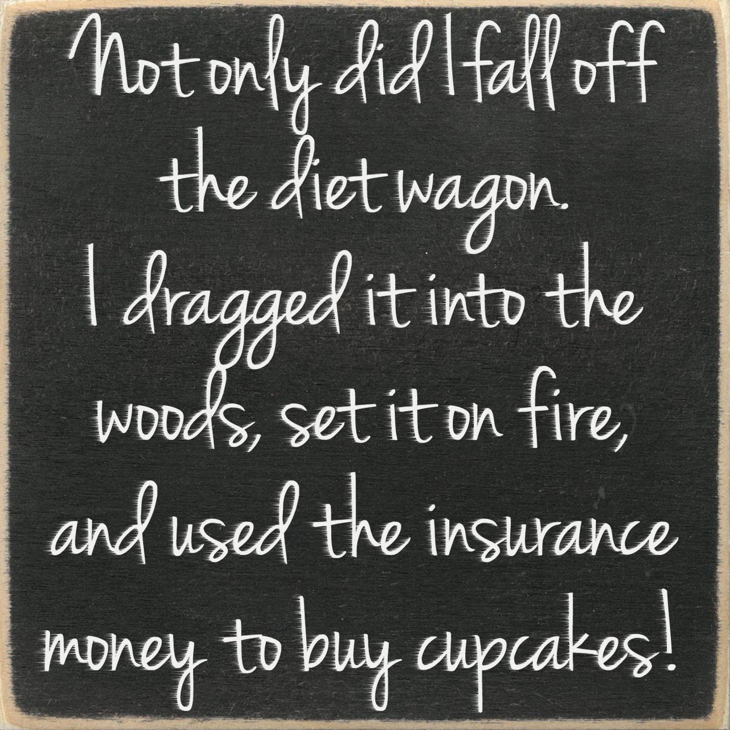 5X5-Buy Cupcakes