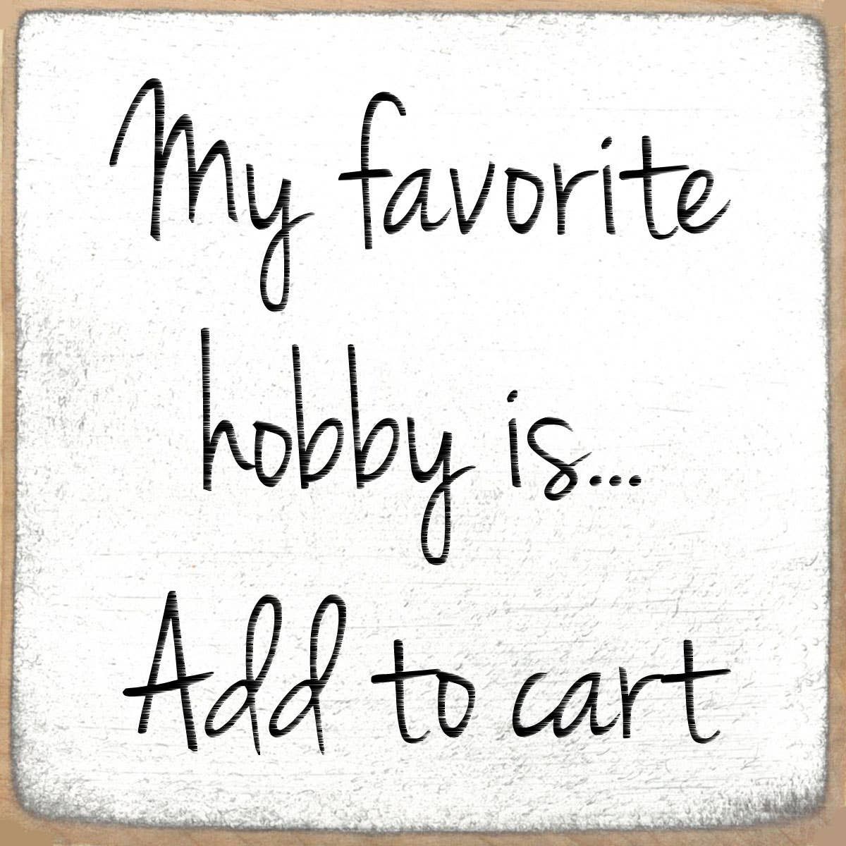 4x4- Add to cart
