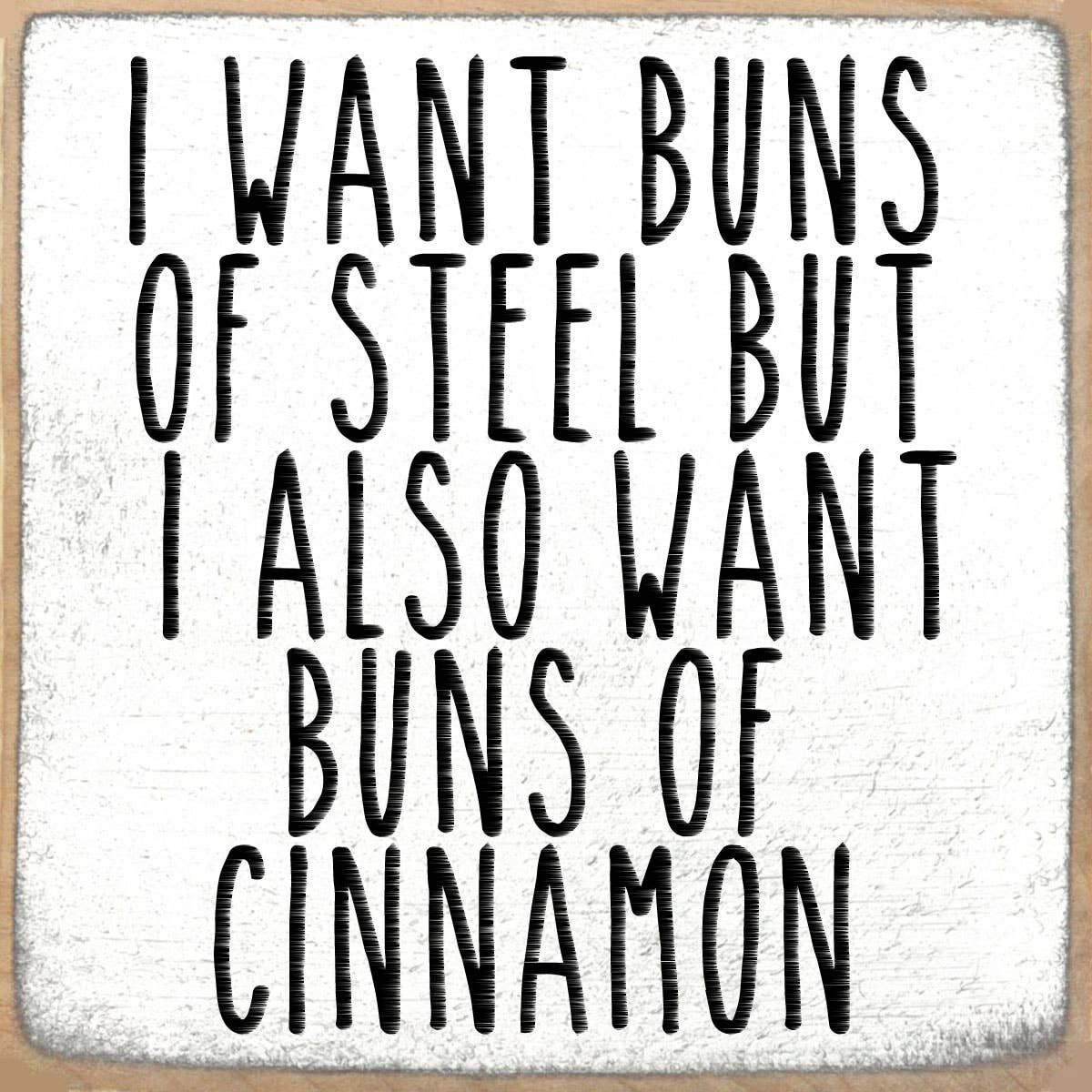 4X4-Cinnamon