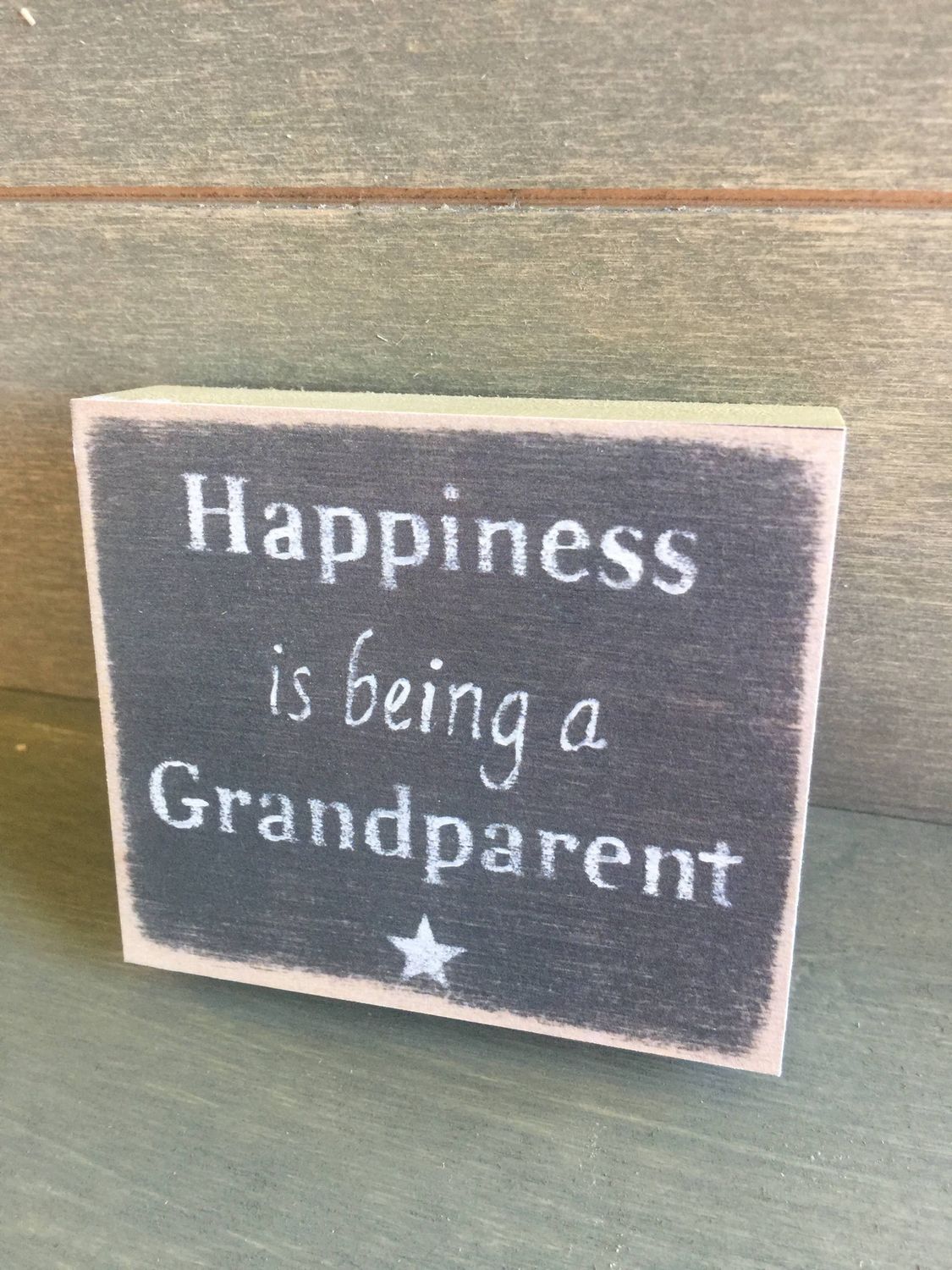 3x3-Grandparent
