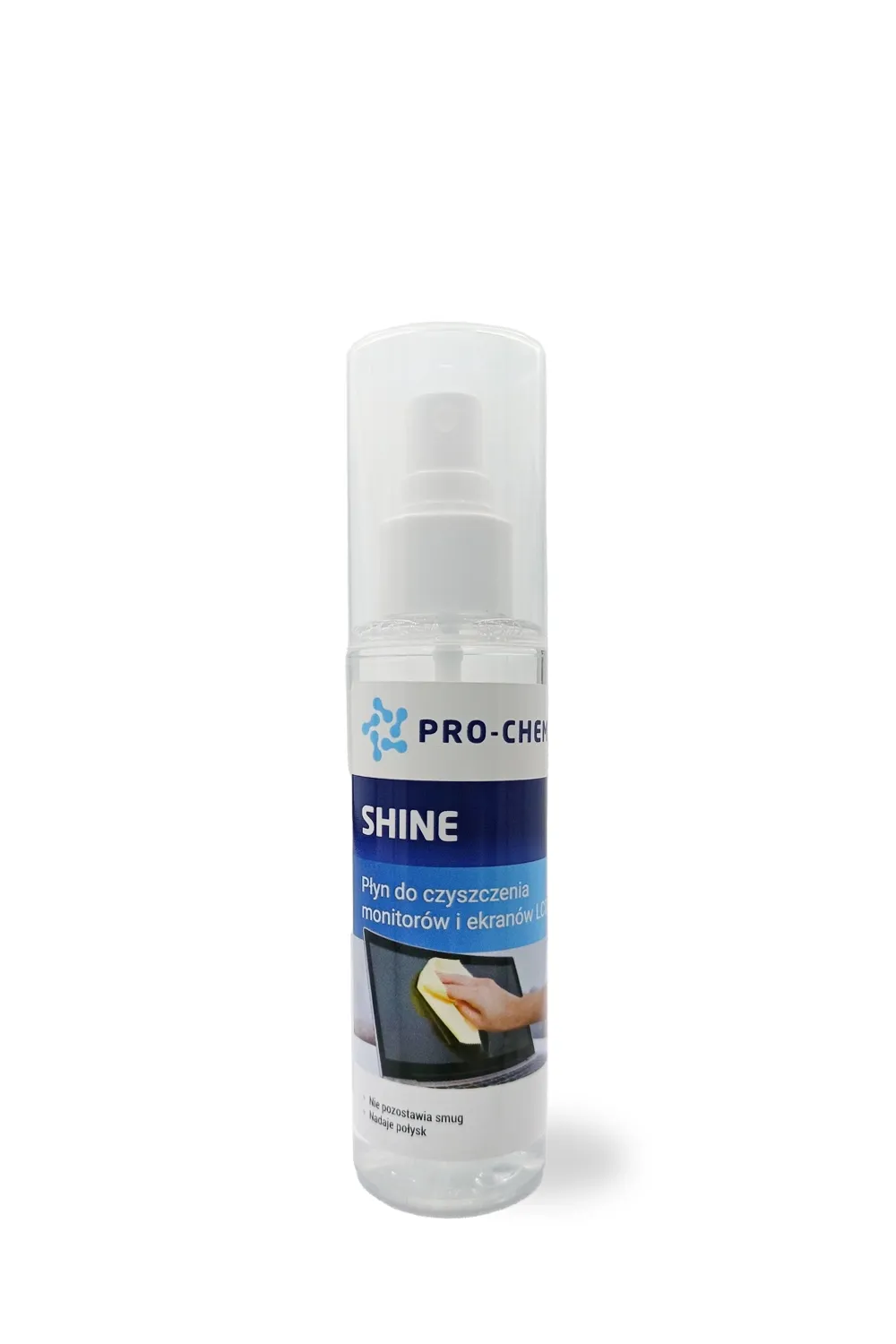SHINE
