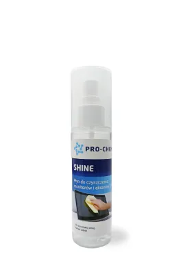 SHINE