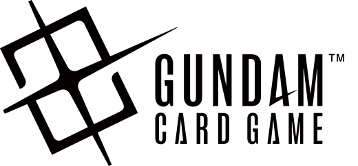 Gundam