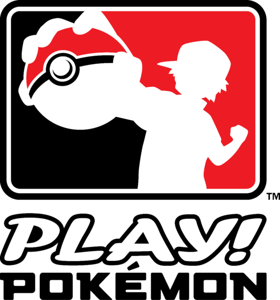 Pokémon League Challenge - 21 NOV 26