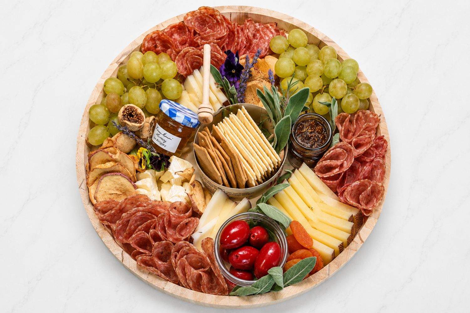 Aperitivo Board