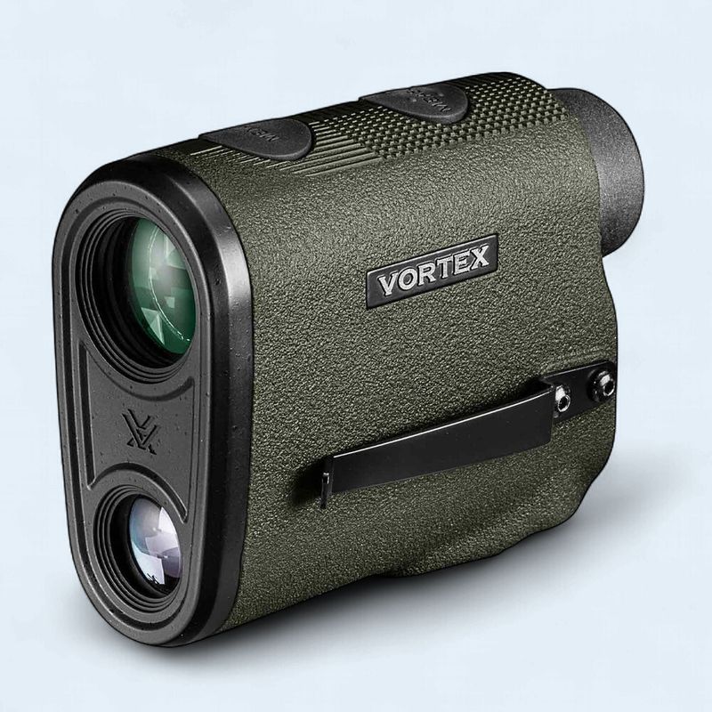 BINOS/RANGEFINDERS
