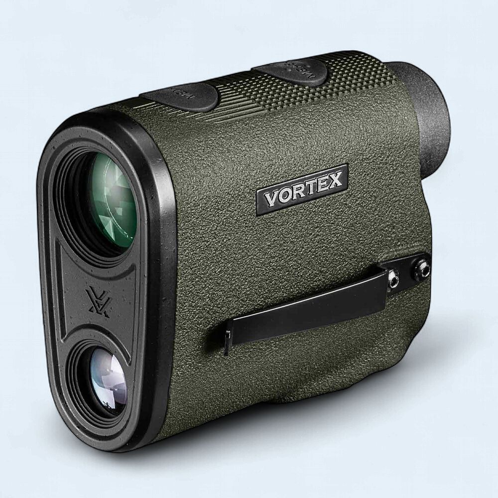 Diamondback HD 2000 Rangefinder