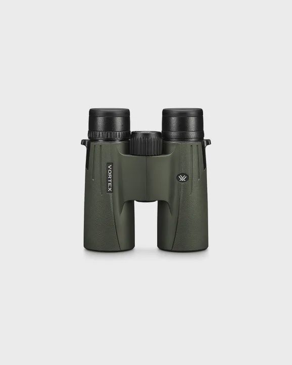 VIPER® HD 10X42