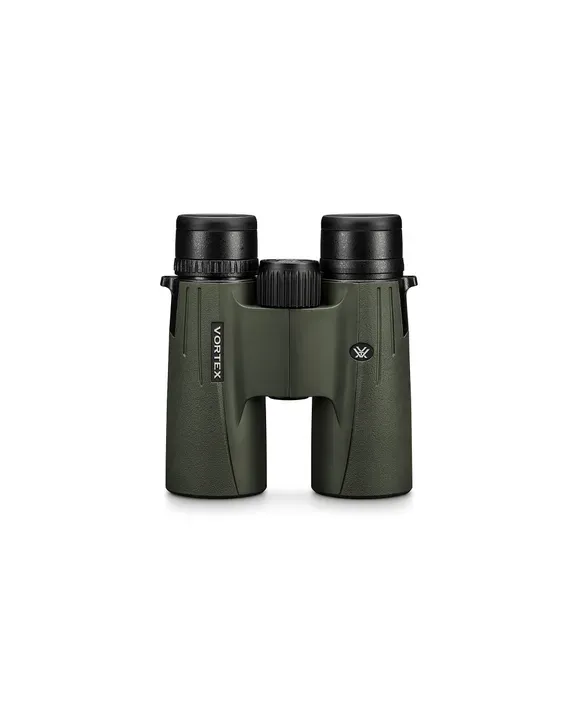 VIPER® HD 10X42