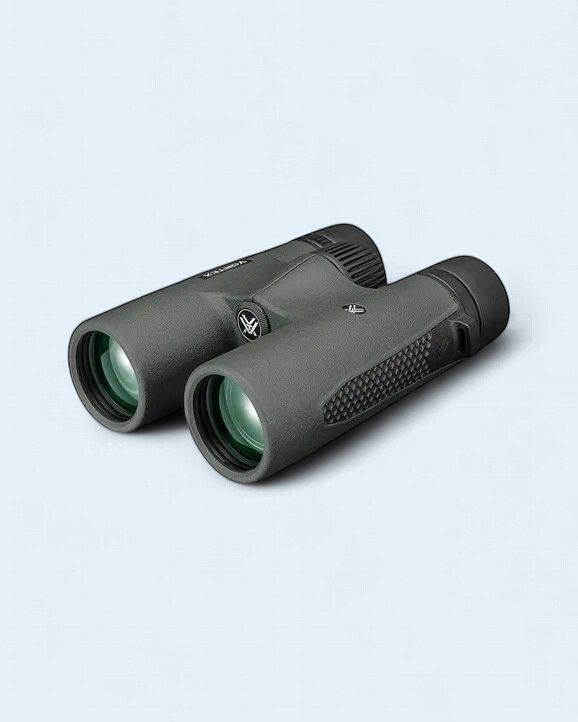 TRIUMPH® HD 10X42 BINOS