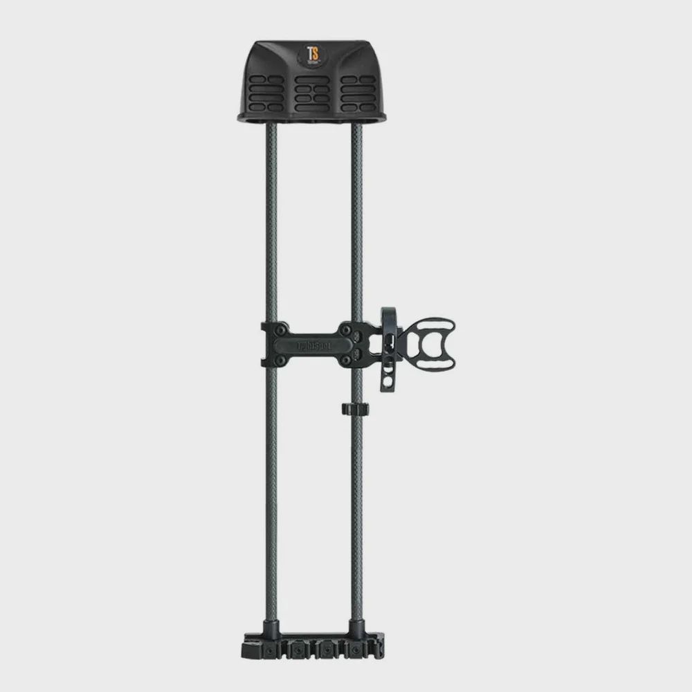 TightSpot 5-Arrow Quiver