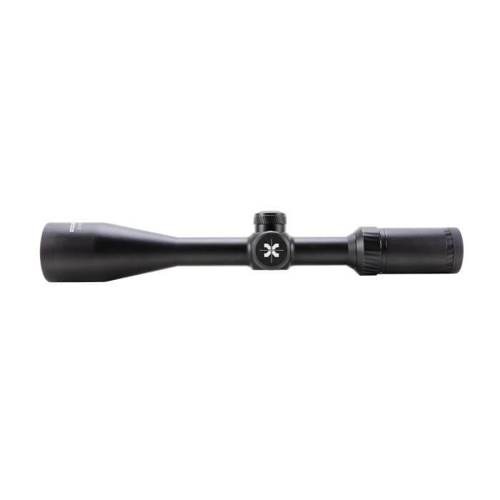 AIRGUNS