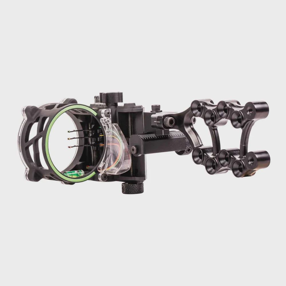 Trophy Ridge FIX3 Sight