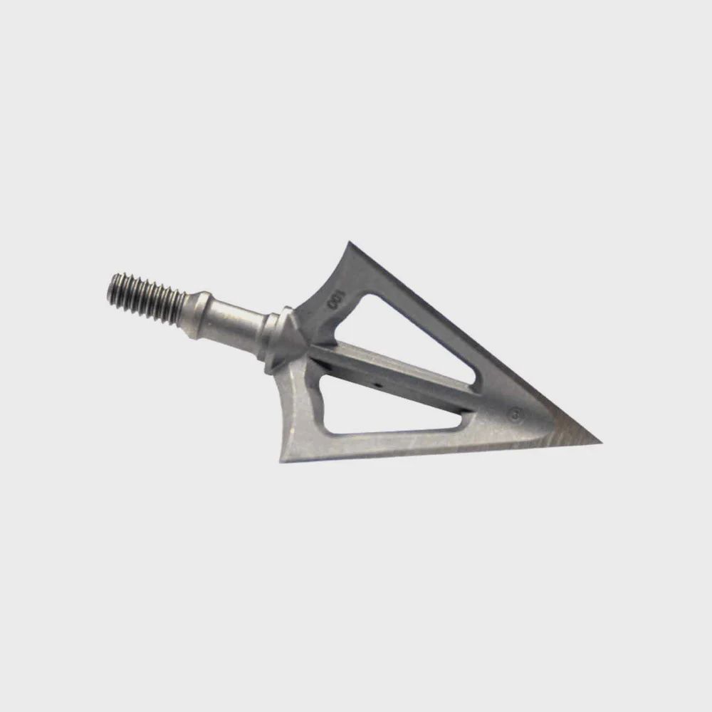 G5 Montec 100 Broadheads