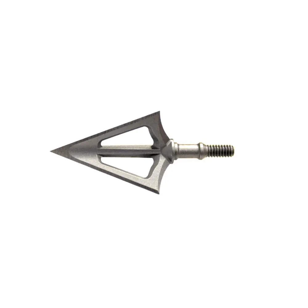 G5 Montec Broadheads
