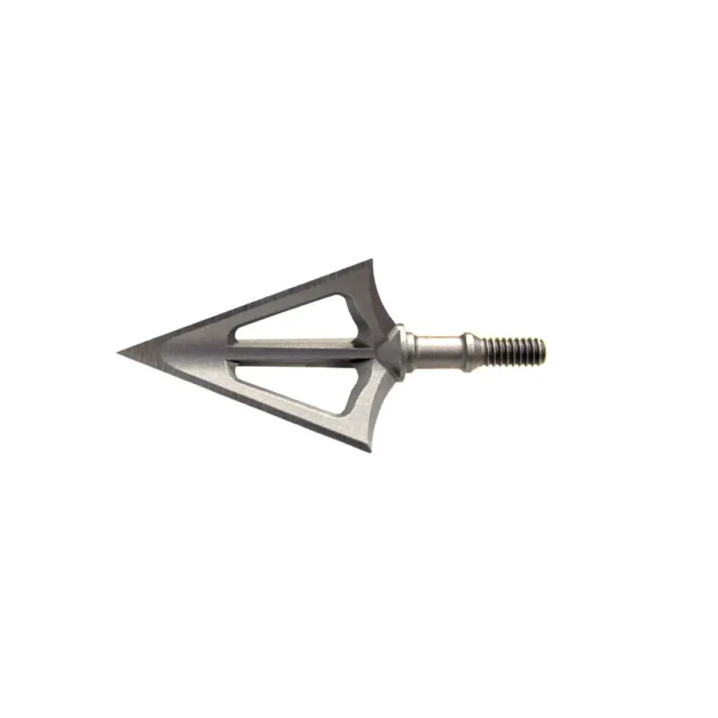 G5 Montec Broadheads