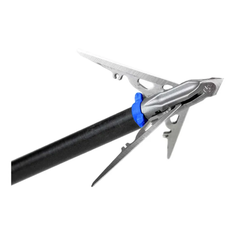 G5 Mega Meat Broadhead