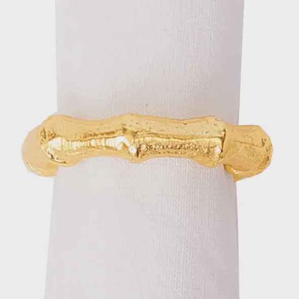 Napkin Rings
