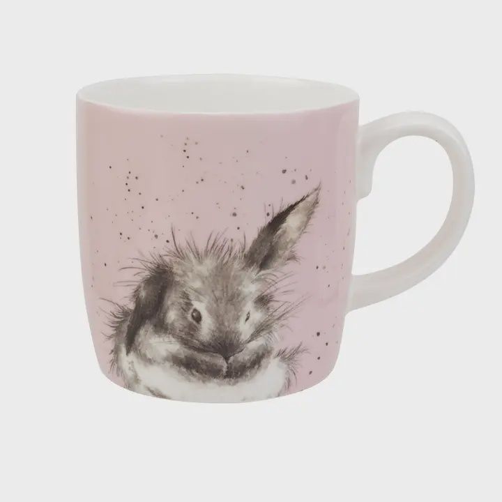 Coffee/Tea Mugs