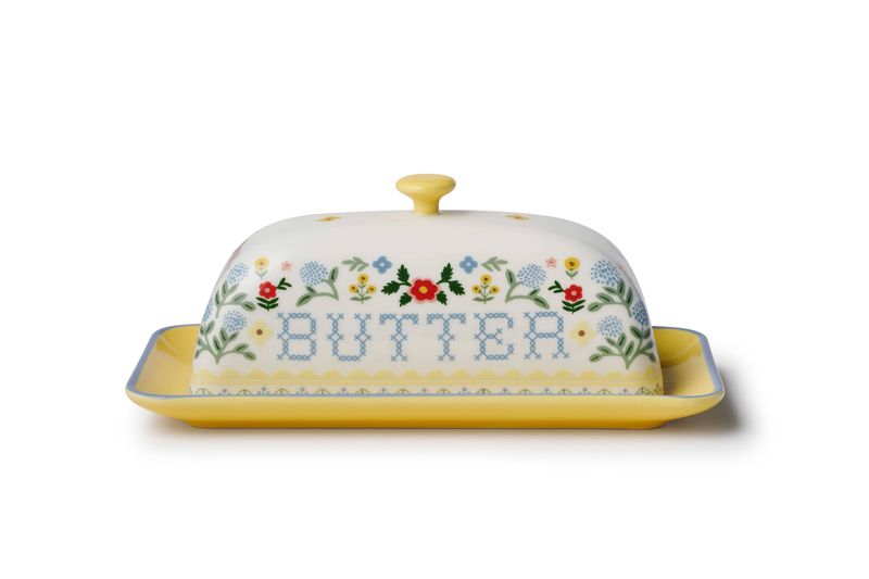 Countertop Items