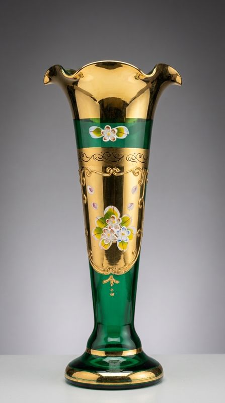 Vases