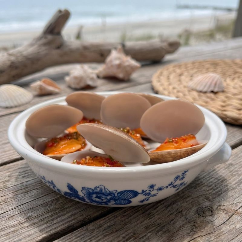 Serving Platters, Trays, and Serving Bowls