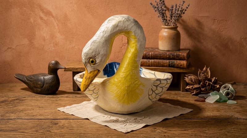 Tableware
