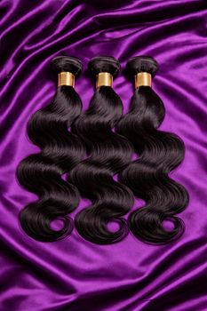 3 Bundle Body Wave Deal 18” 20” 22”